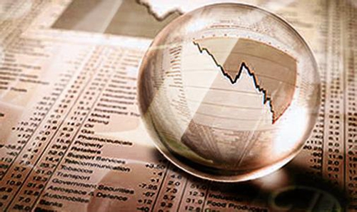 香港金管局：会继续坚守“保本先行、长期增值”的原则 谨慎而灵活地管理外汇基金