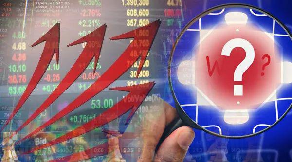 伦敦股市14日下跌