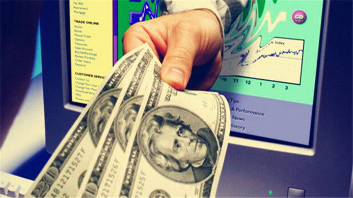 骆驼股份拟斥资9000万元开展商品及外汇套期保值 对冲铅锡碳酸锂价格波动风险