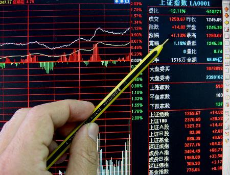 每周股票复盘：合兴股份（605005）现20102万元大宗交易