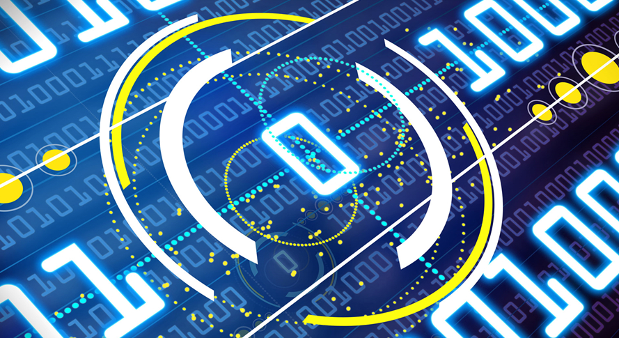 云小课 到底什么是区块链？