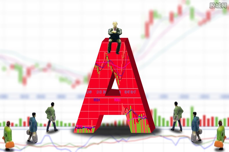 A股“游戏王”摘帽 年内市值涨逾千亿