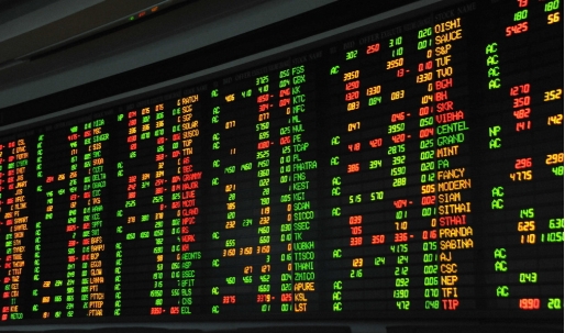 盟科药业：终止向特定对象发行股票事项