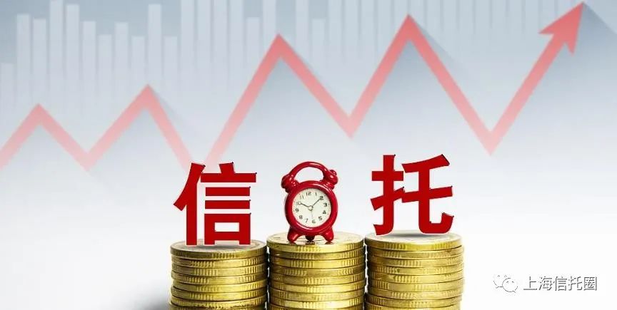 日本股市持续下跌 超7成个股下跌