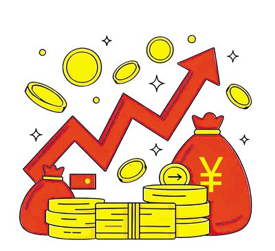 A股今日共63只个股涨停 胜利股份6连板