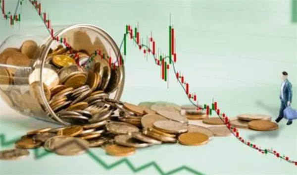 男子非法买卖外汇案宣判莒南一公司牵涉其中→