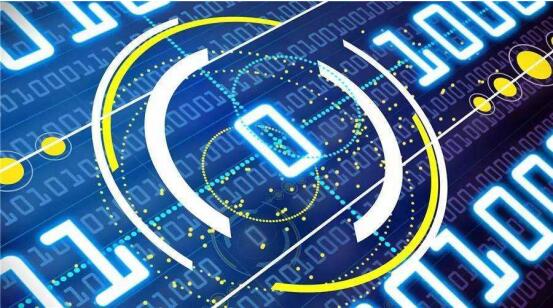 范文仲:未来五到十年金融支付将转向区块链账本上的稳定币支付