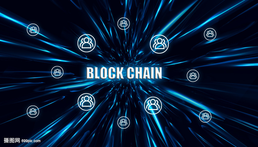 以太坊升级谁在控制揭秘区块链世界的权力游戏（web3官网）