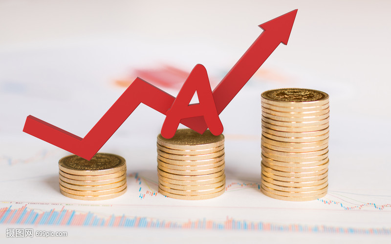 A股震荡收跌:锂电大幅下挫AI应用题材持续活跃