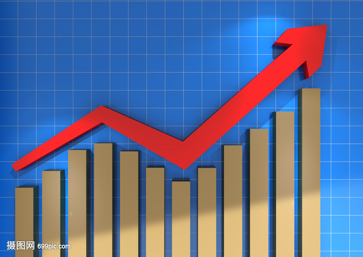 中金公司：公司A股股票将于11月20日（星期四）开市时起开始停牌