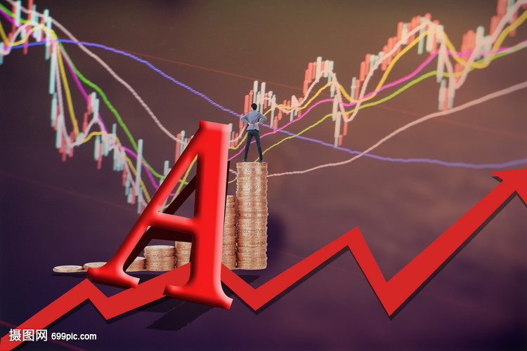 超5000只个股下跌！A股总市值一天蒸发逾3万亿元发生了什么？