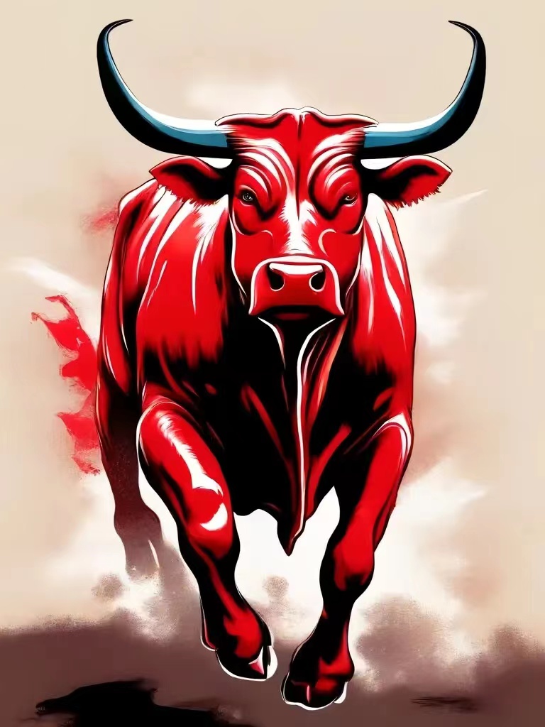 国泰海通：市场风险已大幅释放中国股市进入击球区