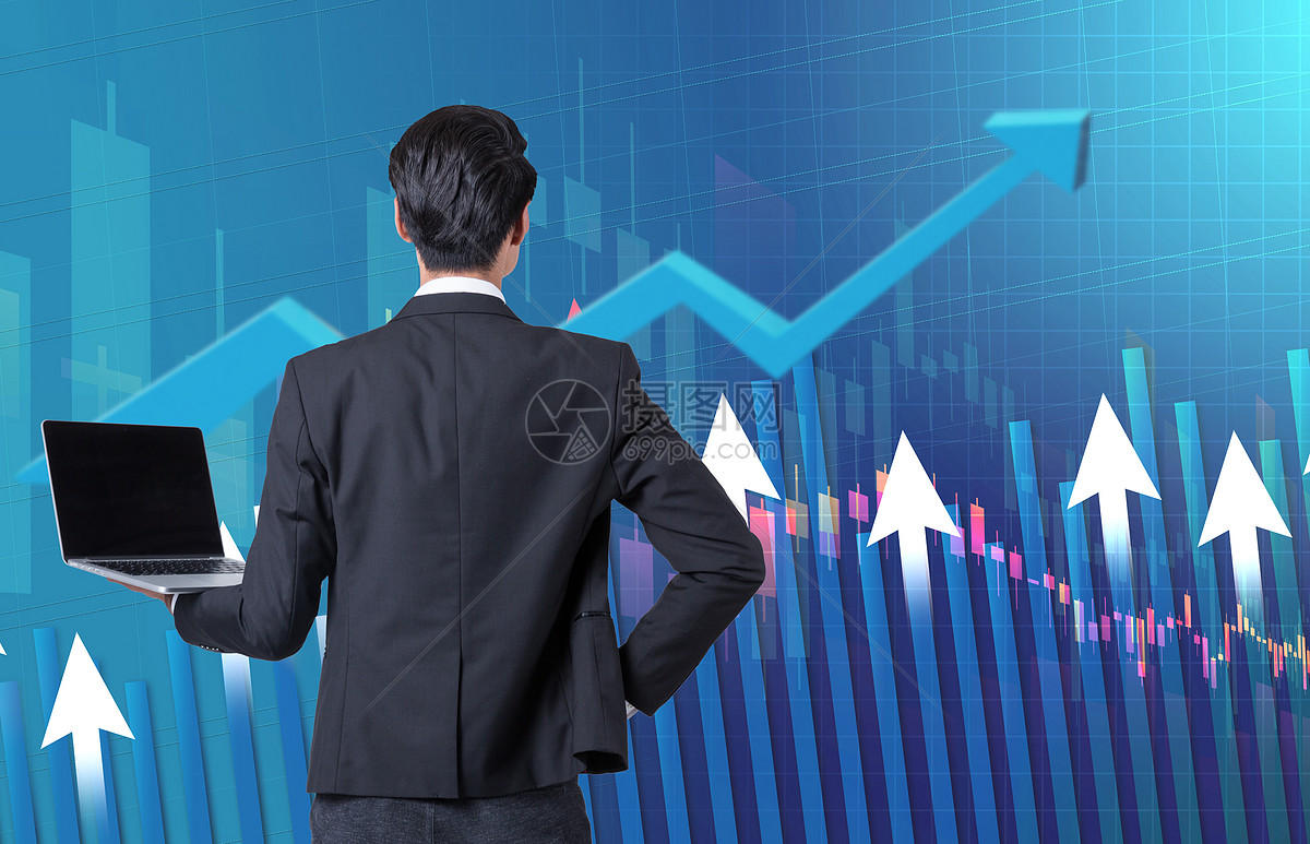 龙洲股份：股票交易异常波动