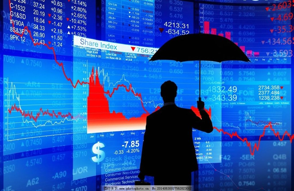 A股股票回购一览：18家公司披露回购进展