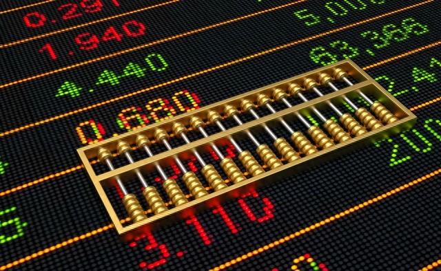 摩根士丹利策略师Wilson认为美国股市回调即将结束