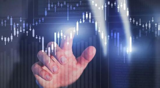 A股年内近160股易主超四成新主扛扭亏重任