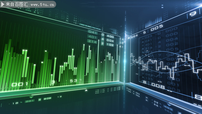 久其软件：股票交易异常波动公告