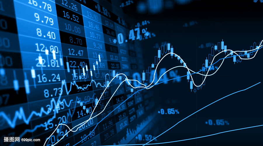 伦敦股市24日下跌