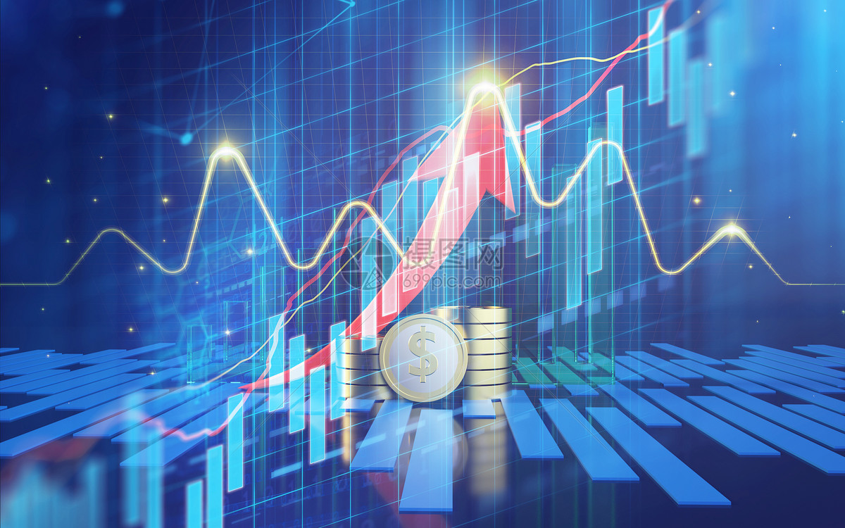 股市牛人实战大赛丨11月26日总榜TOP10选手动态：第一名总收益率16950% 最牛持仓标