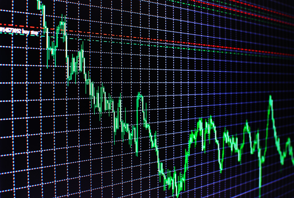 外资爆买股票名单
