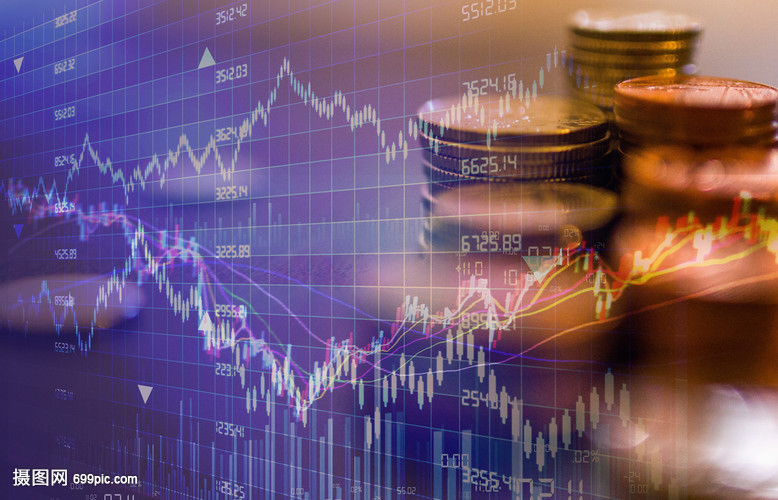 君亭酒店：控股股东筹划控制权变更事项 股票继续停牌