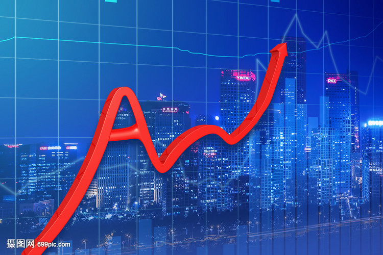 A股分拆上市现暖意 中国中车拟分拆落“子”创业板