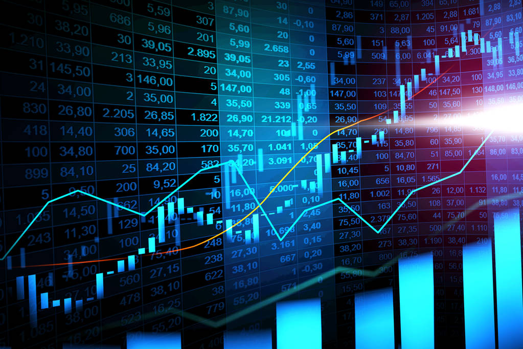 超卓航科：实控人将变更为湖北省国资委 股票将于12月1日起复牌