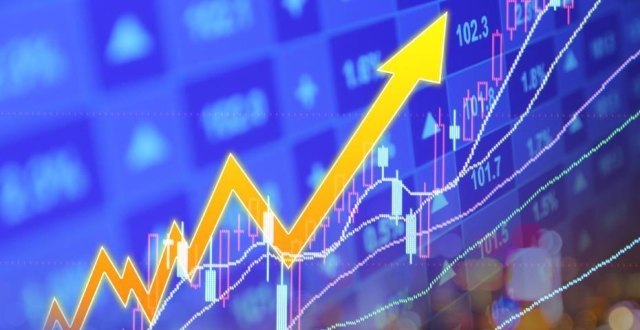 A股收评：三大指数齐涨钛白粉、卫星互联网及海南板块走高