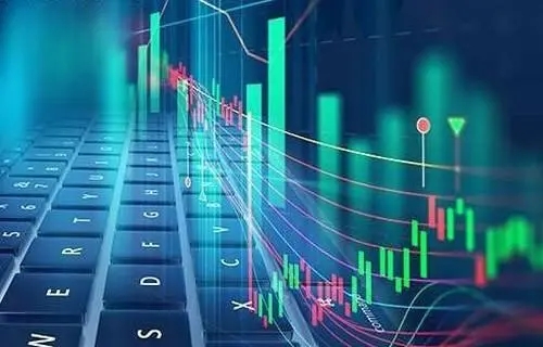 AI行情大涨后谷歌联合创始人捐出77亿元股票