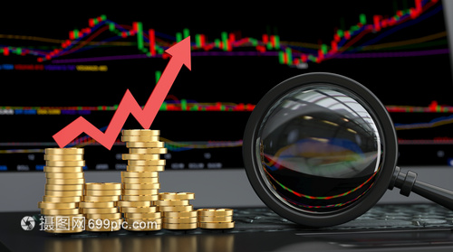 真正在股市中赚大钱的人都悟透了这一点！