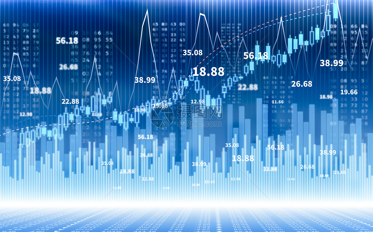 谷歌联合创始人谢尔盖布林在AI行情大涨后捐出11亿美元谷歌母公司股票