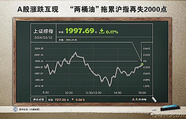 拟收购“小巨人”企业的算力概念股年内涨超200% 11月披露并购重组进展的A股名单一览