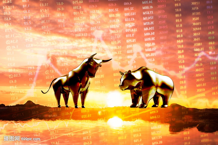 恩捷股份：拟购买中科华联100%股权 股票停牌