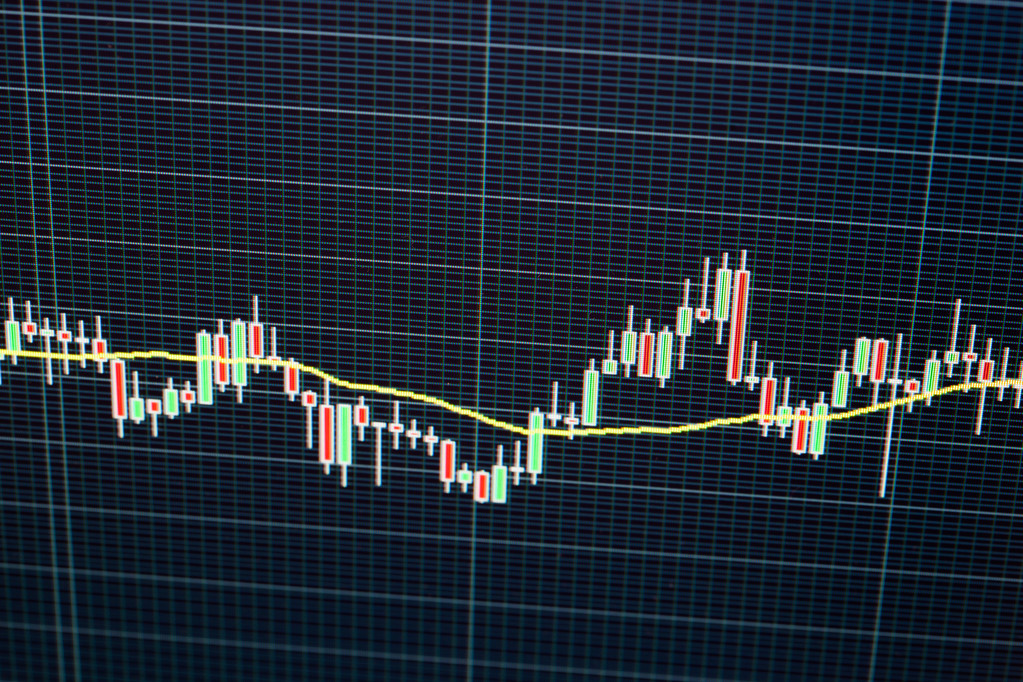 【财经分析】土耳其外汇保护型存款机制即将谢幕 市场化政策转向前景几何
