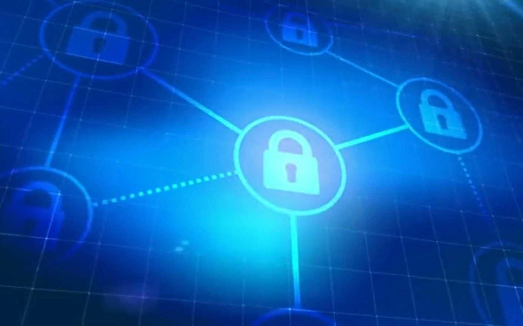 东吴证券给予恒银科技“买入”评级:银行智能终端领跑者持续布局区块链赋能数字货币