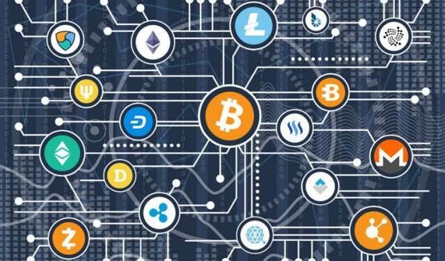 关于区块链程序员需要了解些什么？