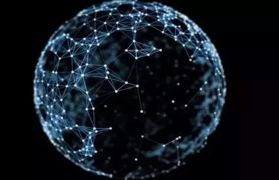 国家区块链技术（能源领域）创新中心成立