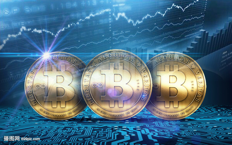 高精尖中心牵头 区块链课程覆盖北京十余所高校