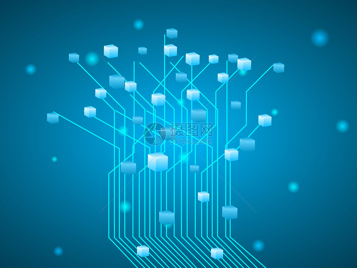 华为申请区块链验证方法、验证链生成方法及相关设备专利有效提升区块链的验证效率