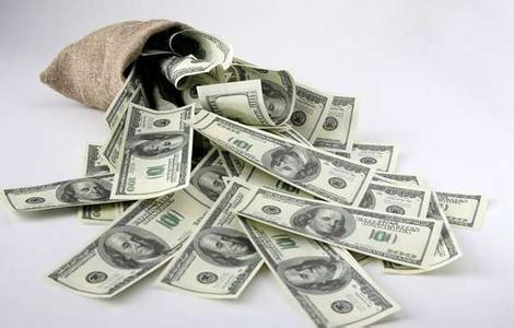 CME罕见“宕机”!外汇、期货交易全部暂停 或引发市场异常波动