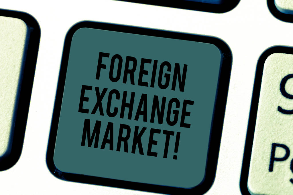 CME部分恢复 重要外汇平台重启