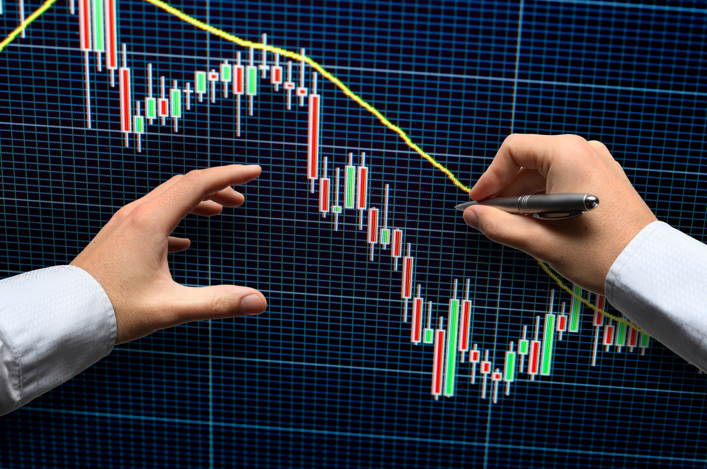 香港金管局：10月底外汇基金总资产较上月底减少346亿港元